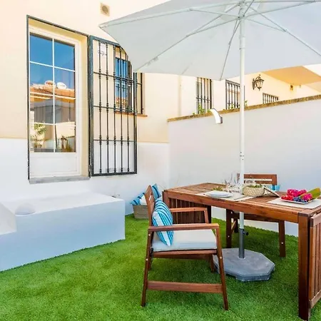 Smart House By Ruralidays Сasa de vacaciones
